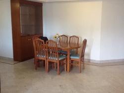 Blk 502 Woodlands Drive 14 (Woodlands), HDB 5 Rooms #62514282